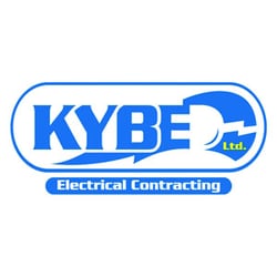 KYBE Electrical Contracting Ltd.